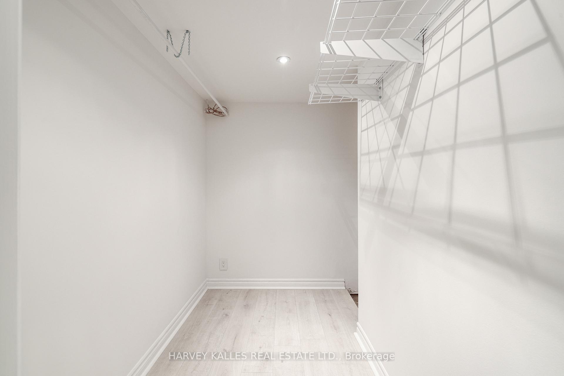530 Richmond Street W, Toronto