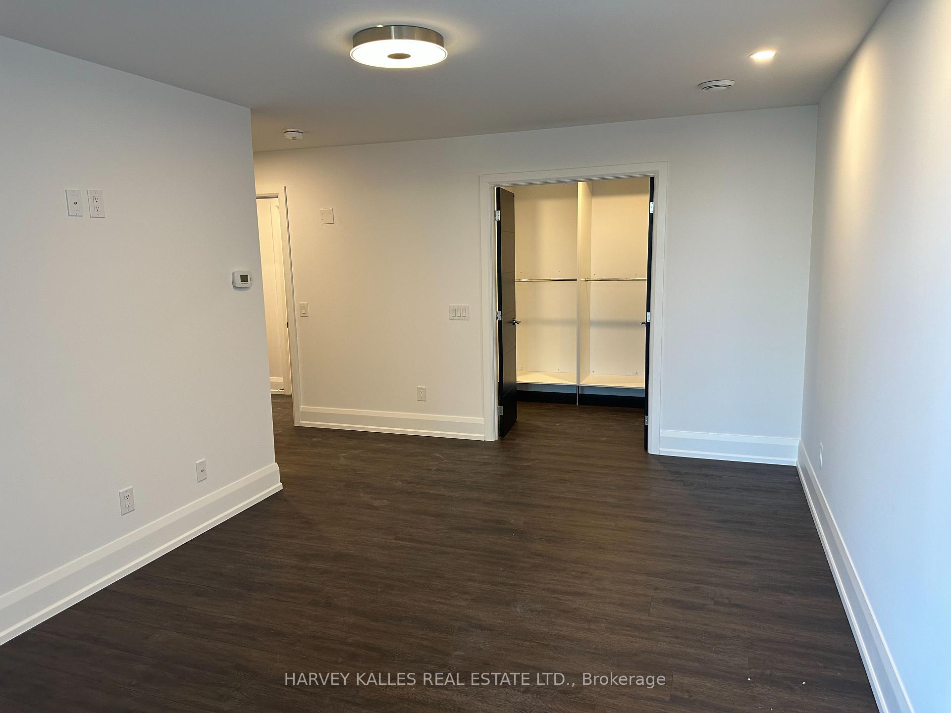 55 W Charles Street W 3101, Toronto Unit: 3101