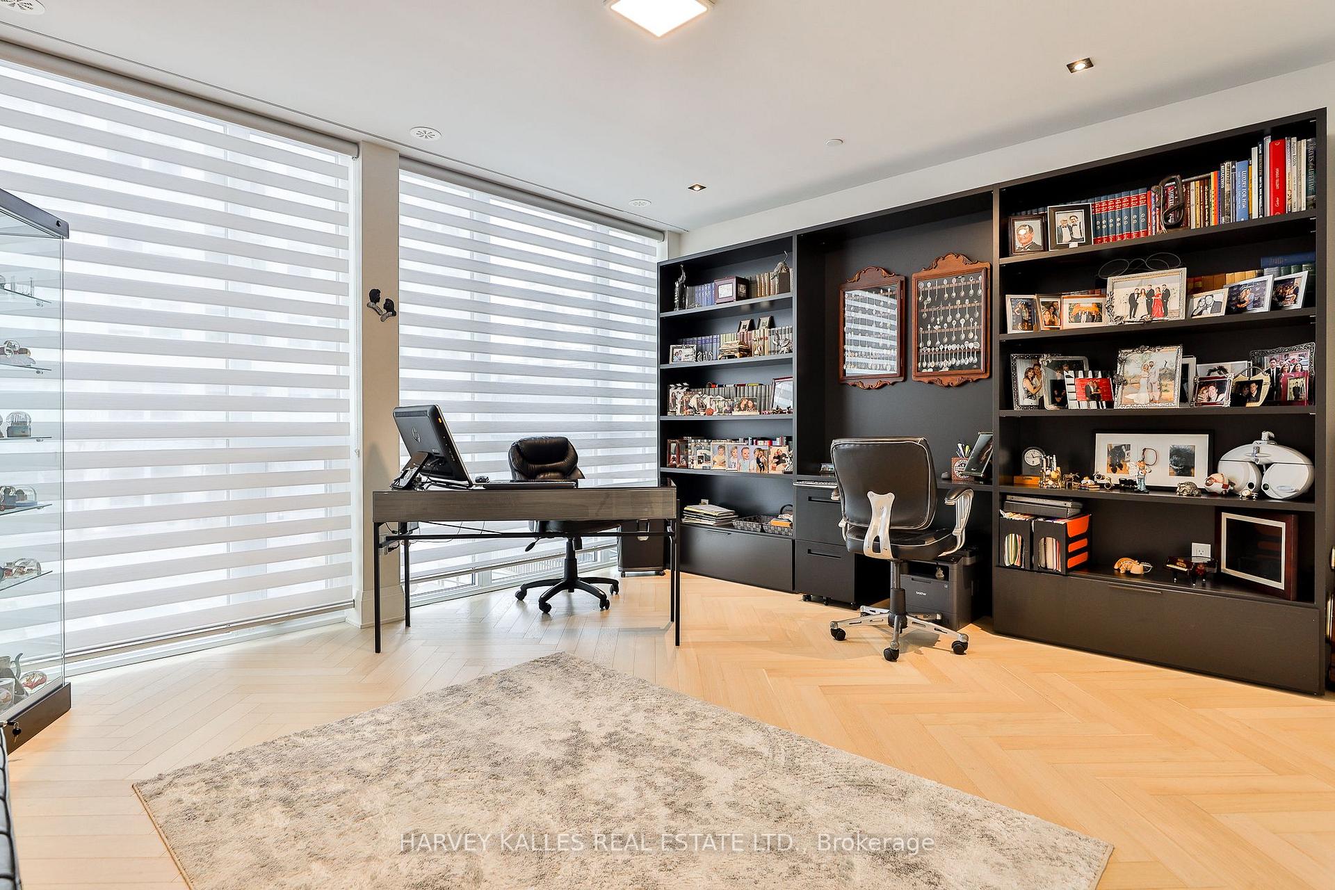 49 Foxbar Road, Toronto