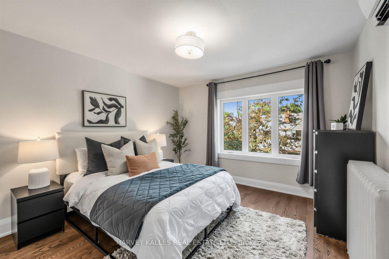 61 Appleton Avenue, Toronto