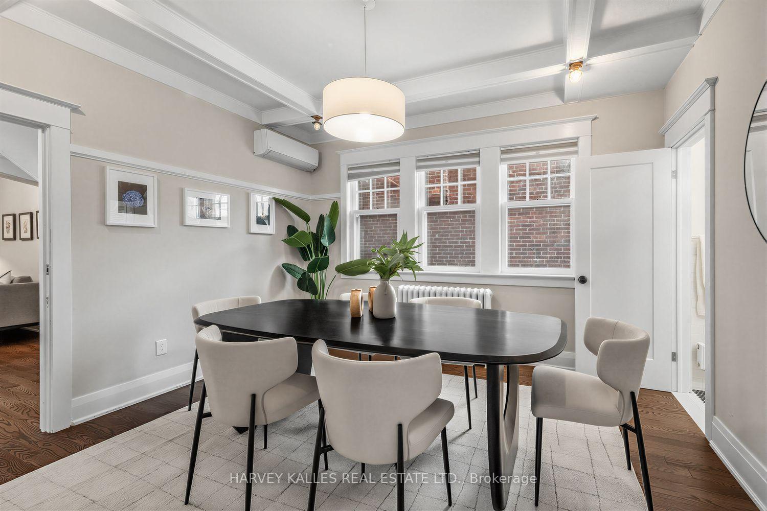 61 Appleton Avenue, Toronto