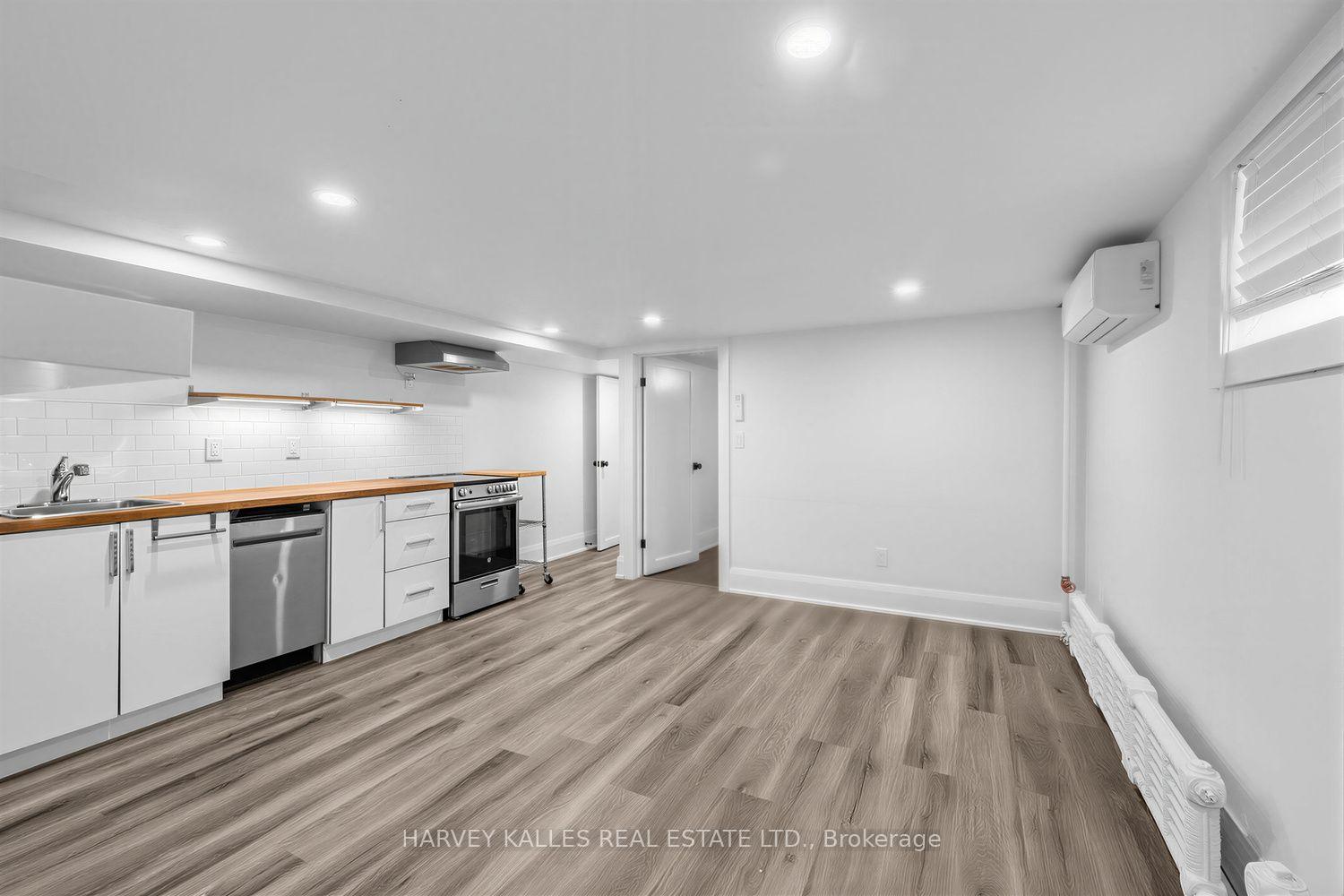 61 Appleton Avenue, Toronto