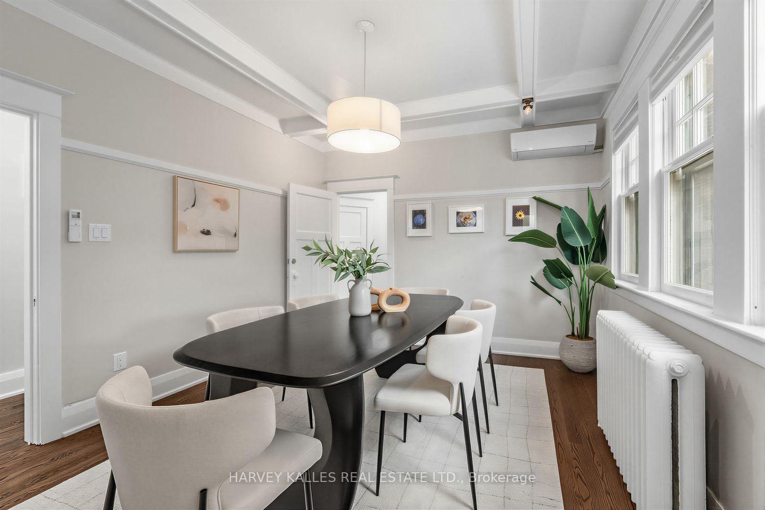 61 Appleton Avenue, Toronto