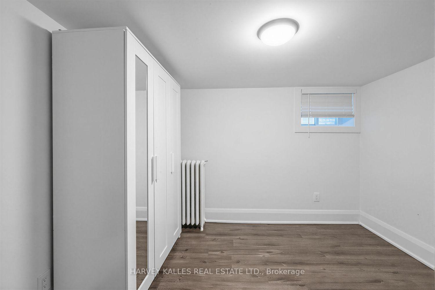 61 Appleton Avenue, Toronto