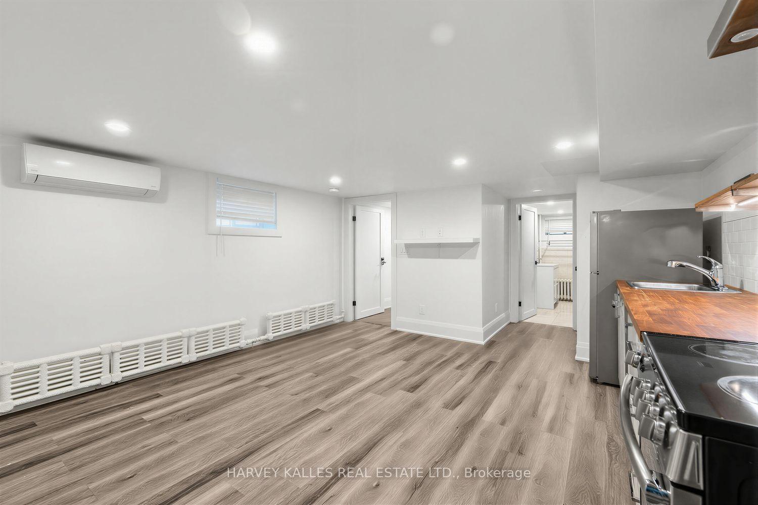 61 Appleton Avenue, Toronto