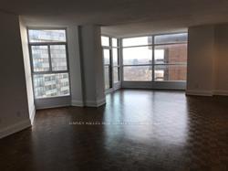 55 W Charles Street W 1904, Toronto Unit: 1904
