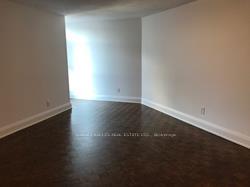 55 W Charles Street W 1904, Toronto Unit: 1904