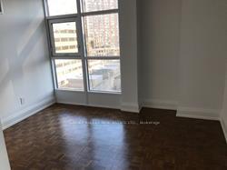 55 W Charles Street W 1904, Toronto Unit: 1904