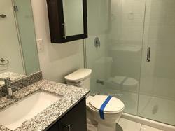 55 W Charles Street W 1904, Toronto Unit: 1904