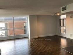 55 W Charles Street W 1904, Toronto Unit: 1904