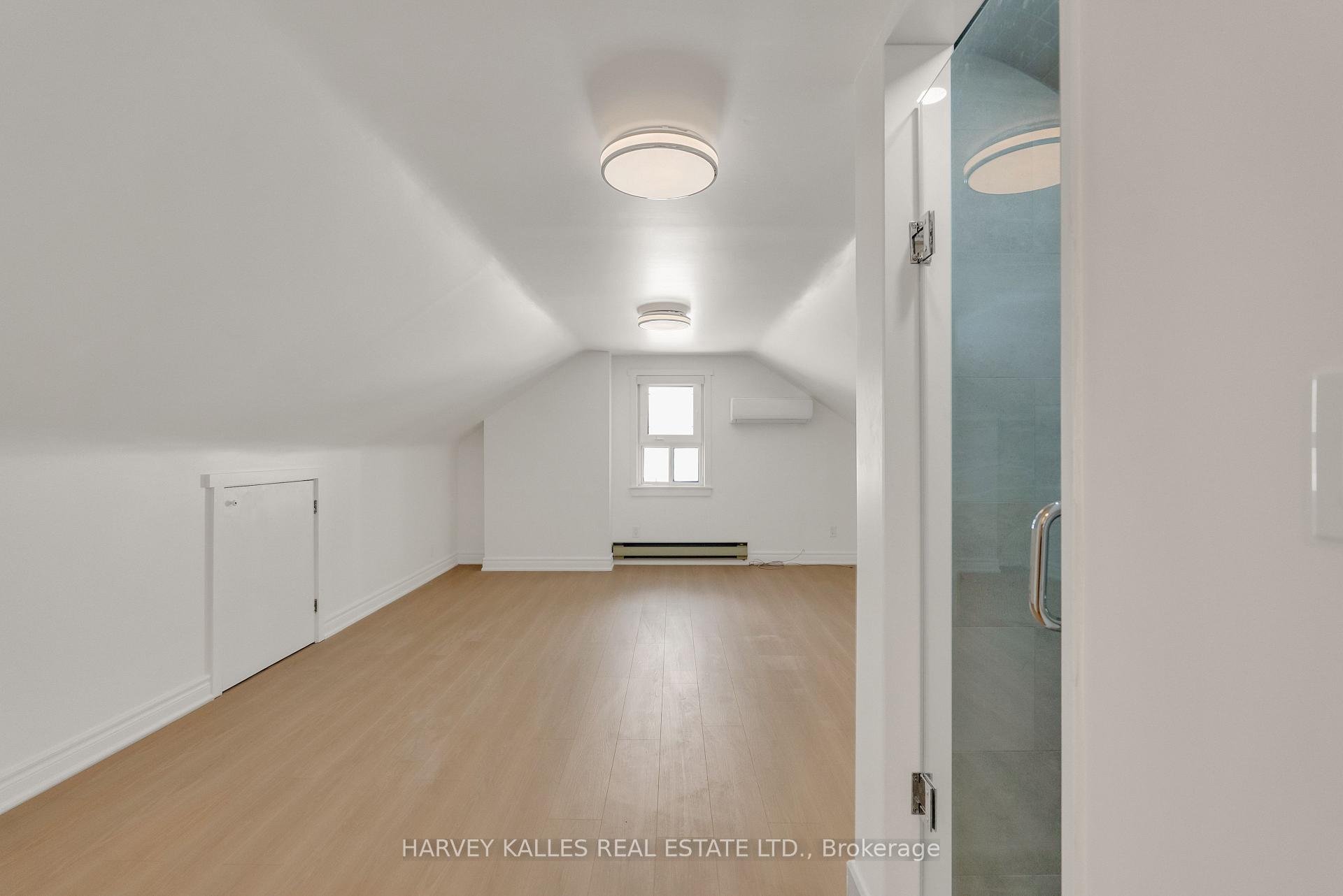 106 Florence Avenue, Toronto