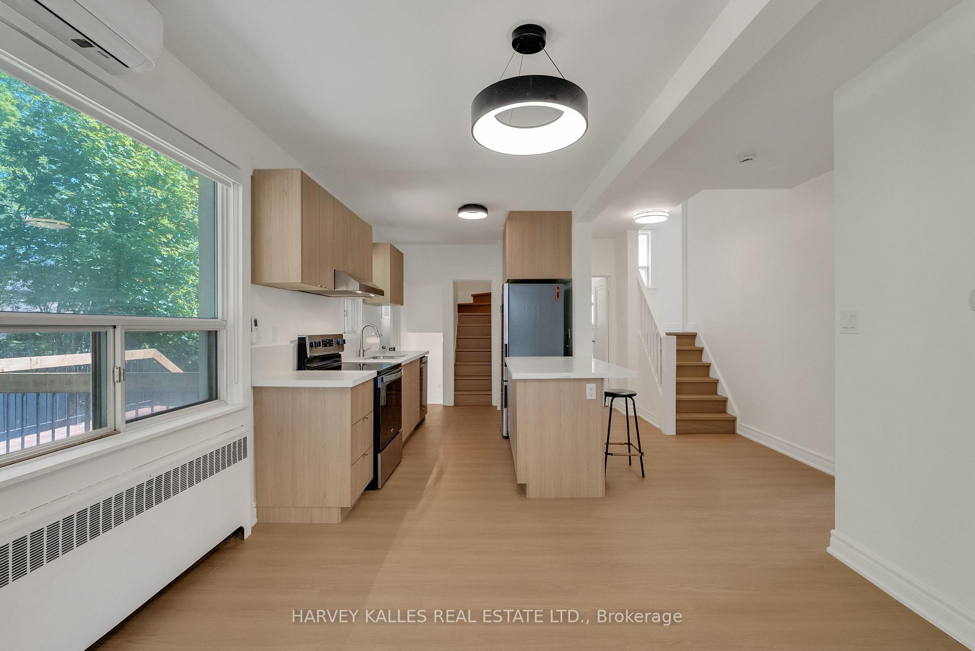 106 Florence Avenue, Toronto