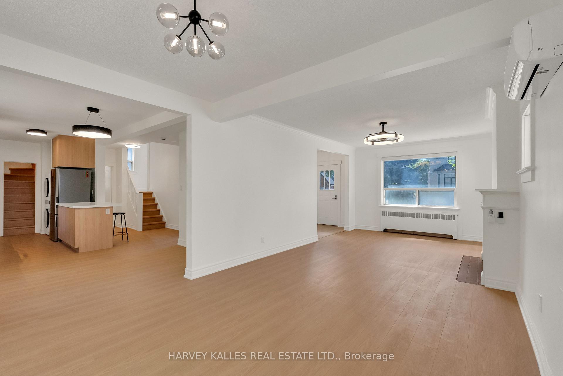 106 Florence Avenue, Toronto