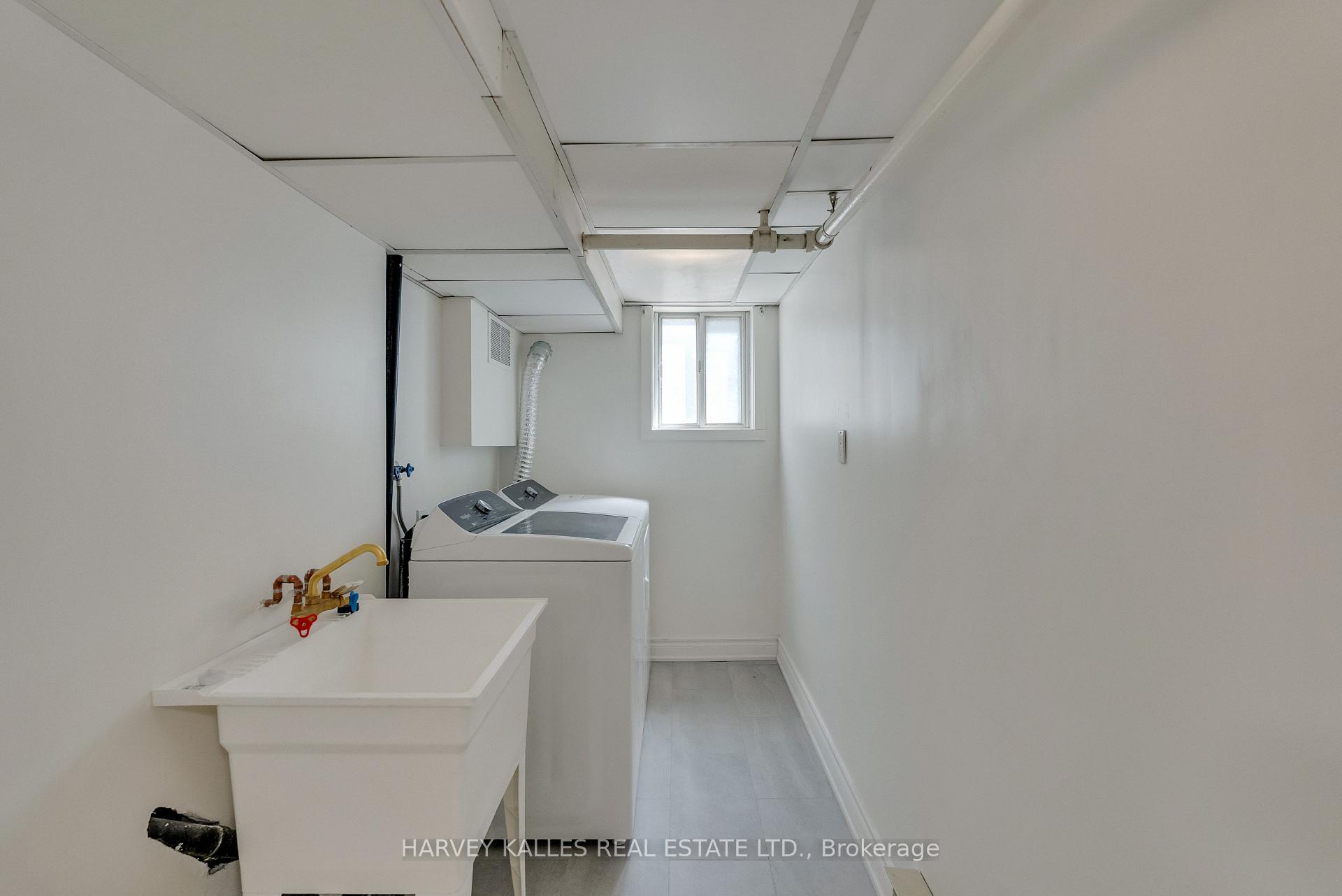 106 Florence Avenue, Toronto