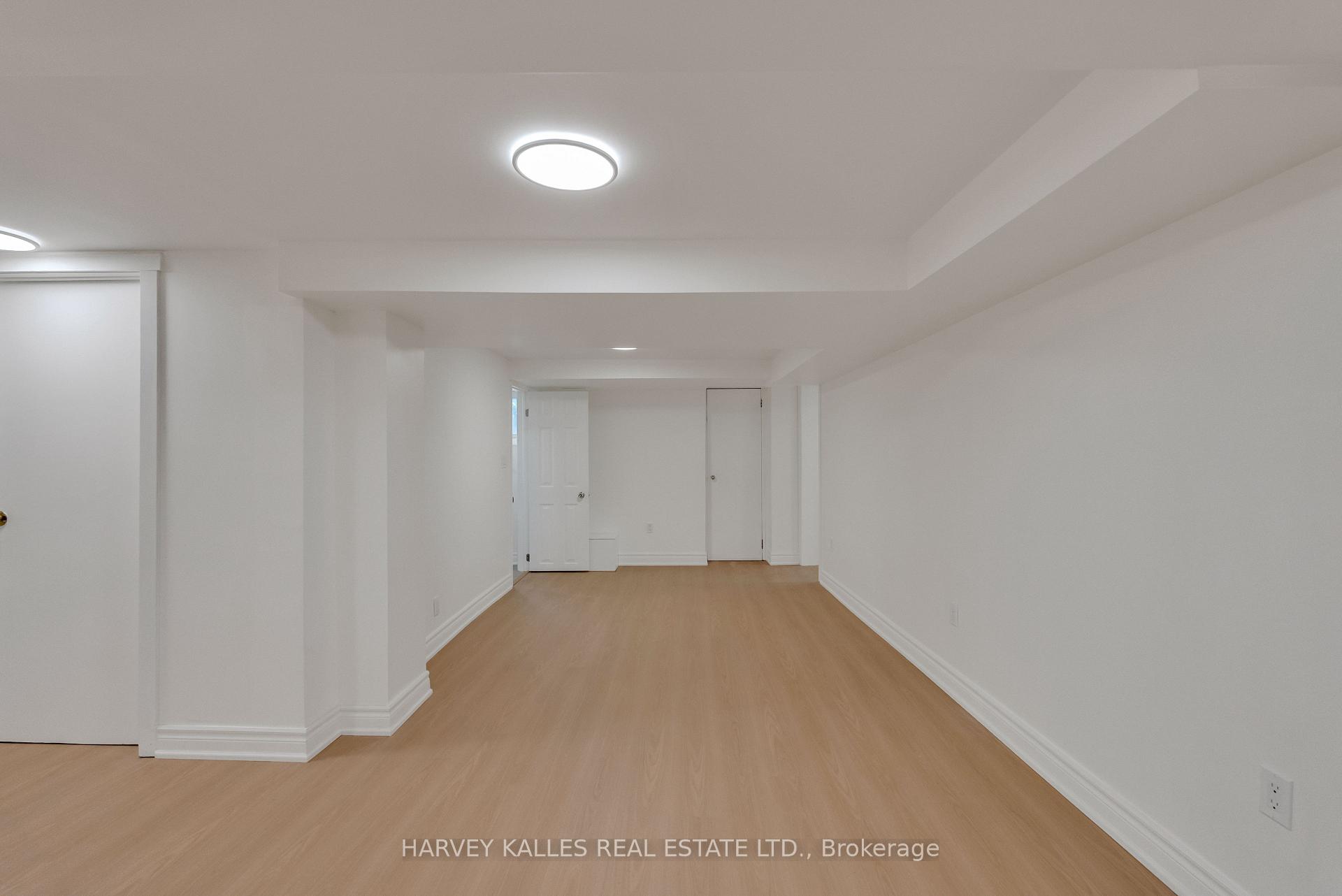 106 Florence Avenue, Toronto