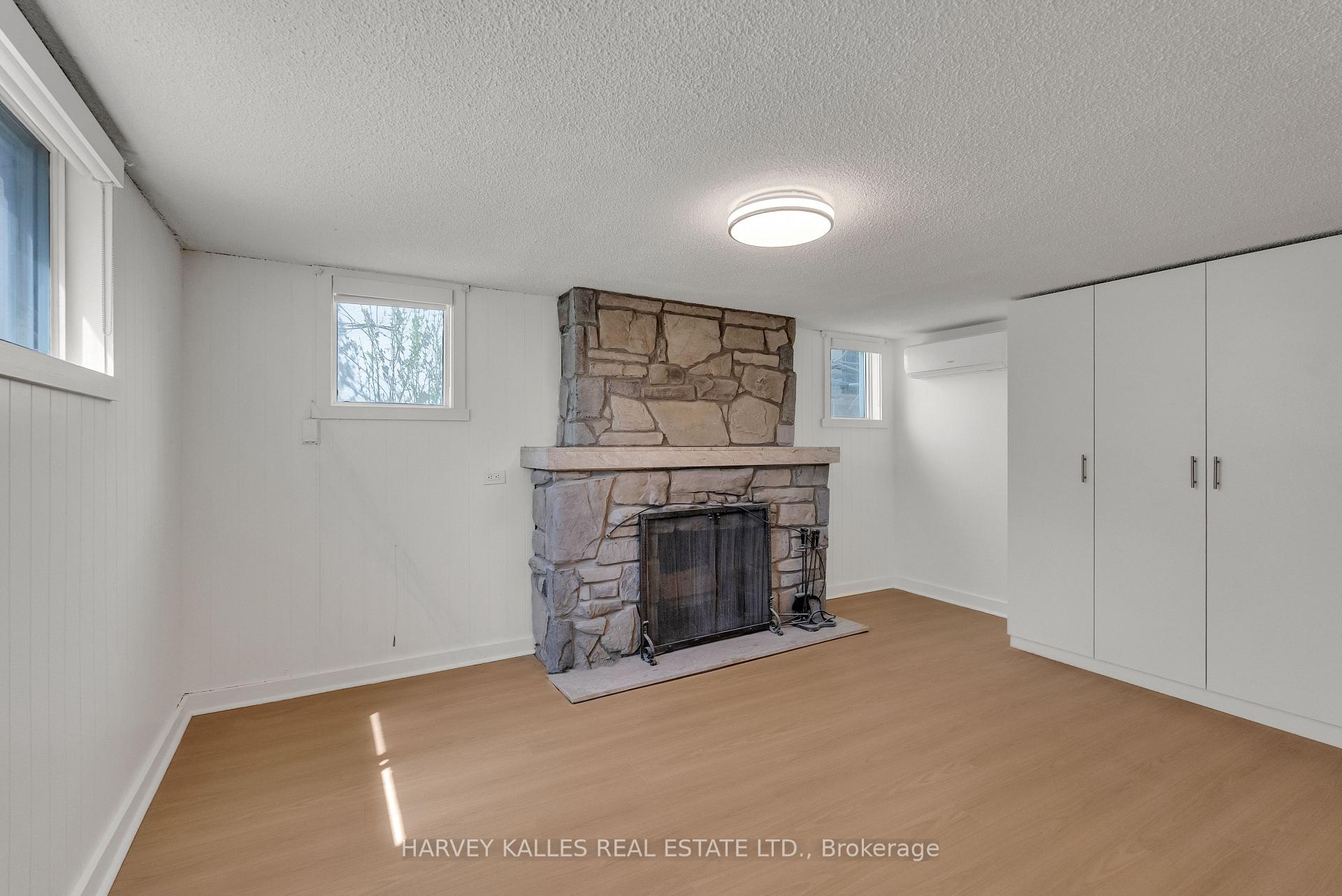 106 Florence Avenue, Toronto