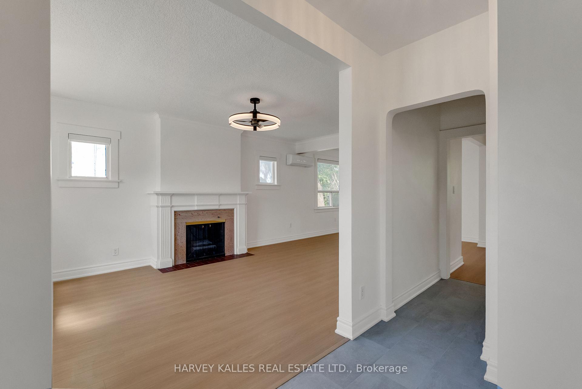 106 Florence Avenue, Toronto