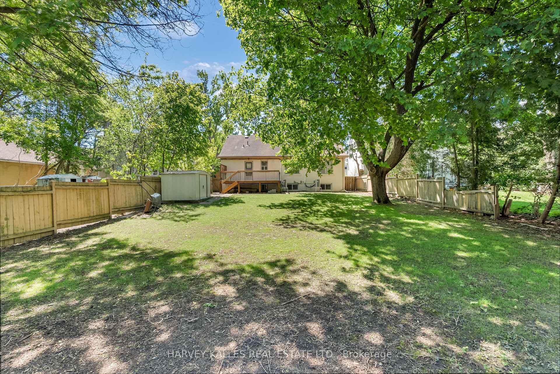 106 Florence Avenue, Toronto
