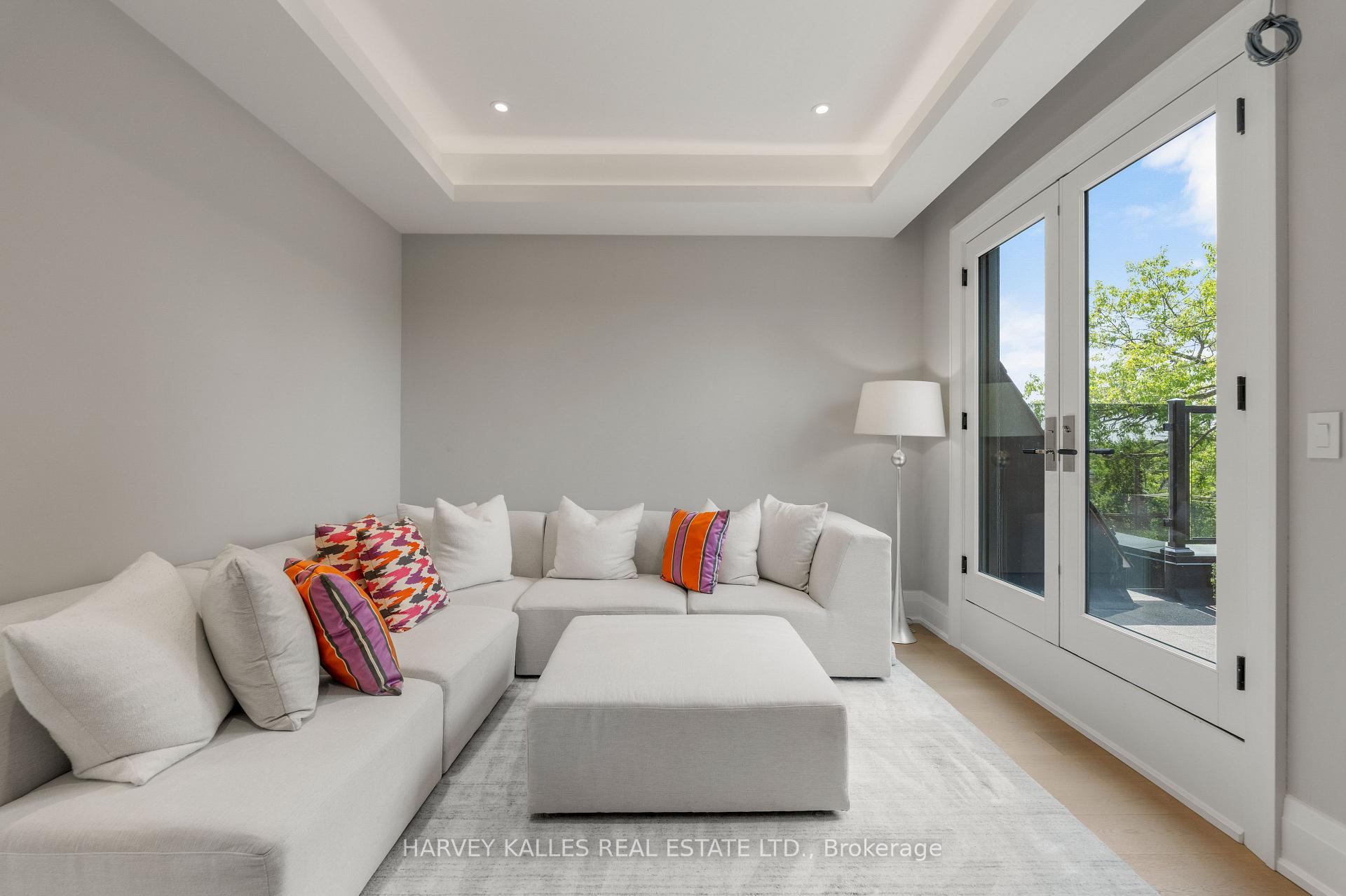 106 Richview Avenue, Toronto