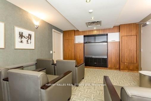 85 Bloor Street E 1603, Toronto Unit: 1603