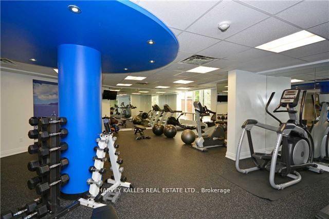 85 Bloor Street E 1603, Toronto Unit: 1603