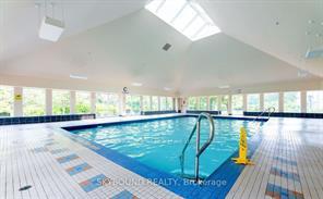 7 Concorde Place 511, Toronto Unit: 511