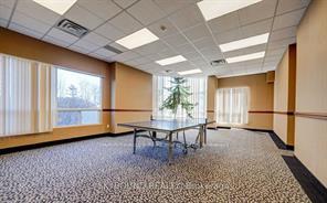 7 Concorde Place 511, Toronto Unit: 511