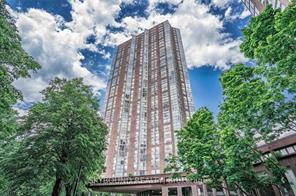 7 Concorde Place 511, Toronto Unit: 511