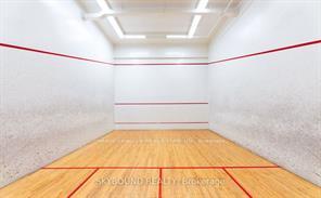 7 Concorde Place 511, Toronto Unit: 511