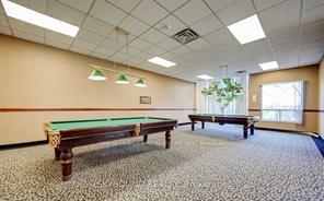 7 Concorde Place 511, Toronto Unit: 511