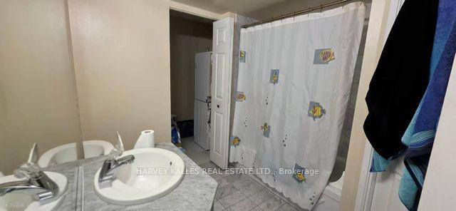 7 Concorde Place 511, Toronto Unit: 511