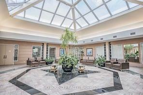 7 Concorde Place 511, Toronto Unit: 511
