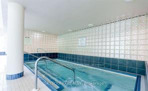 7 Concorde Place 511, Toronto Unit: 511