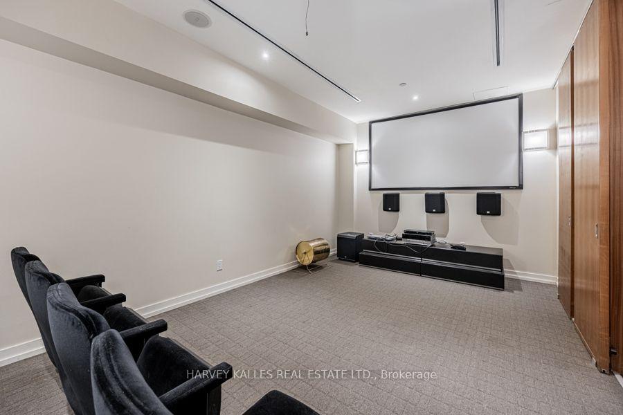 2191 Yonge Street 504, Toronto Unit: 504