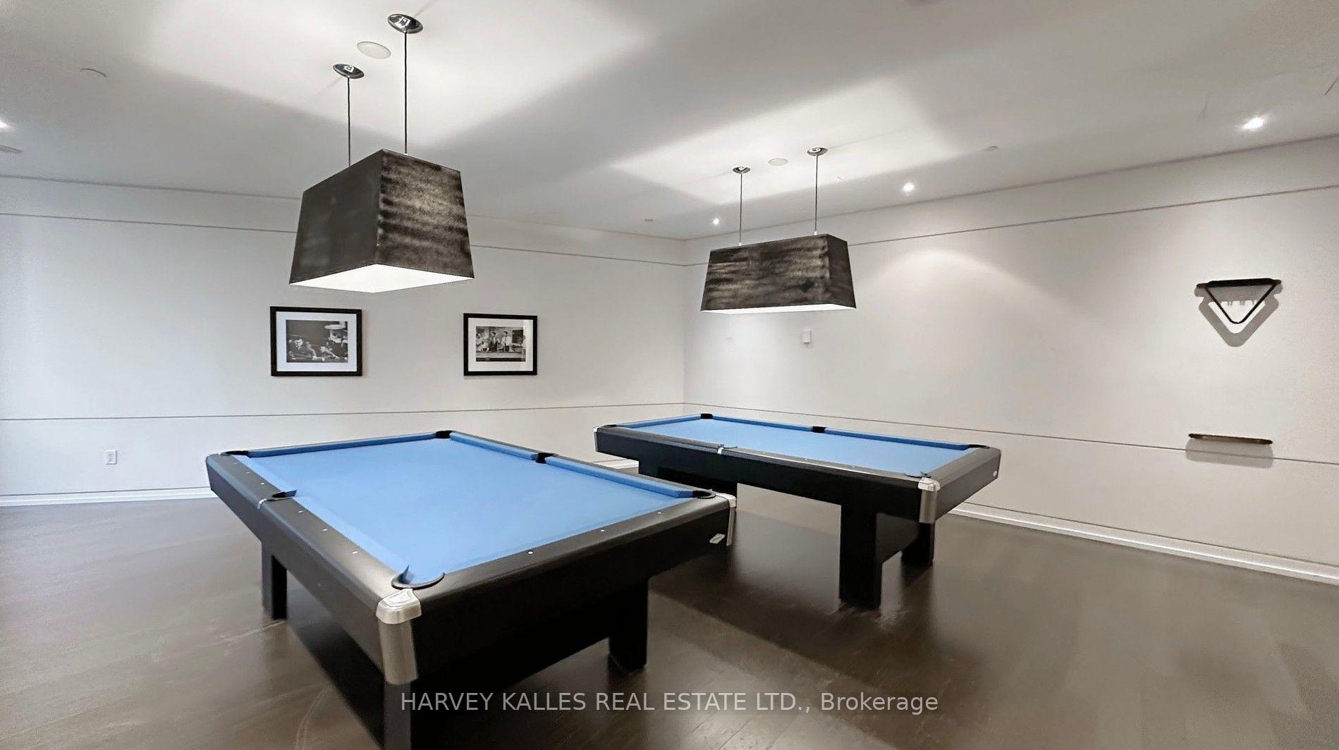 2191 Yonge Street 504, Toronto Unit: 504