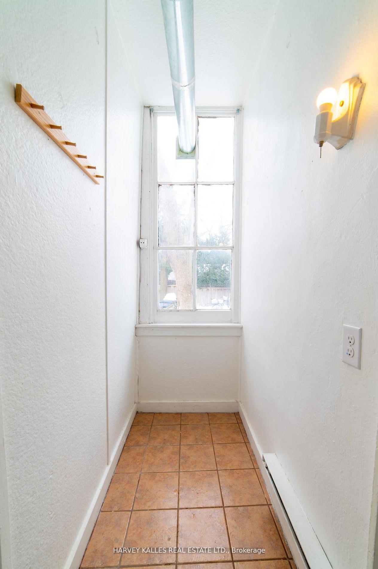 678 Huron Street 100, Toronto Unit: 100