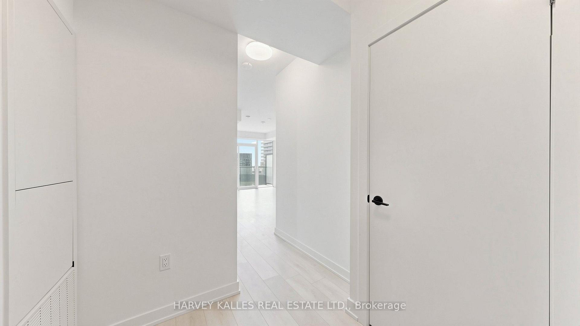 127 Broadway Avenue 3113, Toronto Unit: 3113
