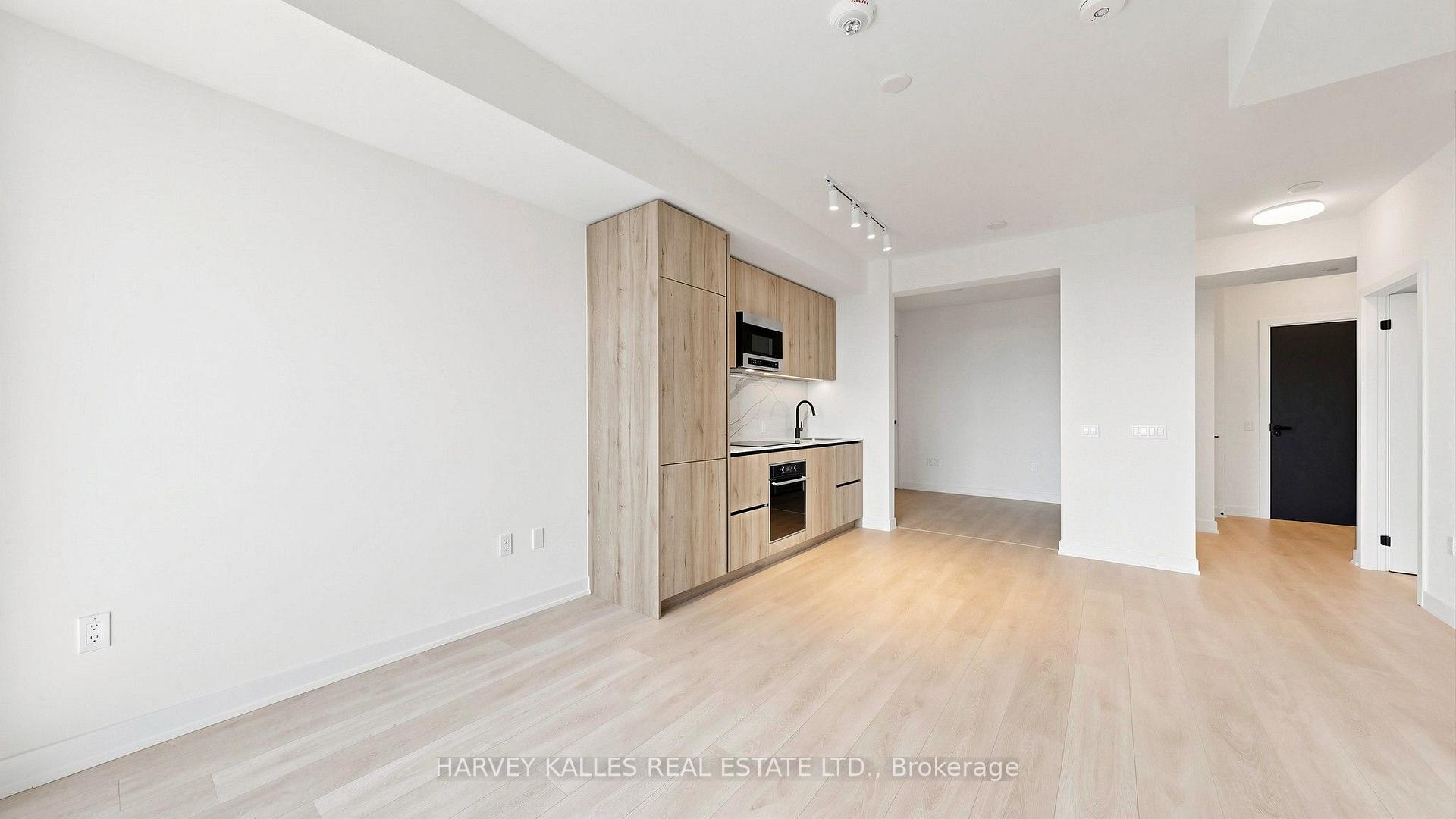 127 Broadway Avenue 3113, Toronto Unit: 3113
