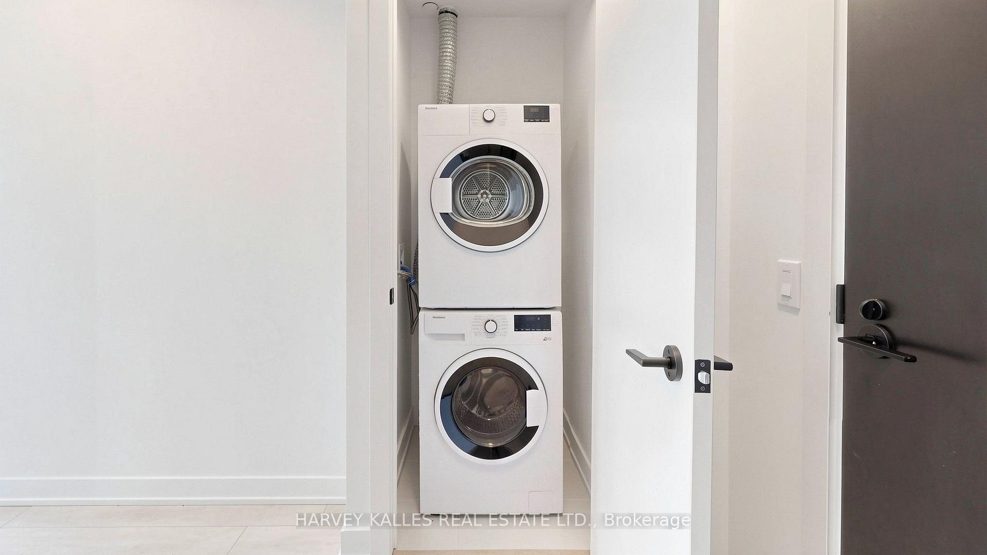 127 Broadway Avenue 3113, Toronto Unit: 3113