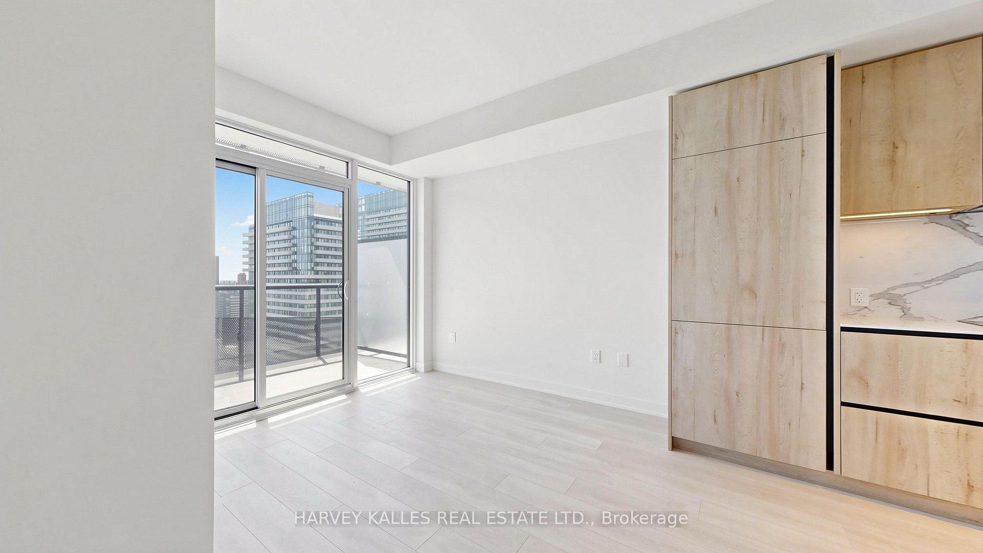 127 Broadway Avenue 3113, Toronto Unit: 3113