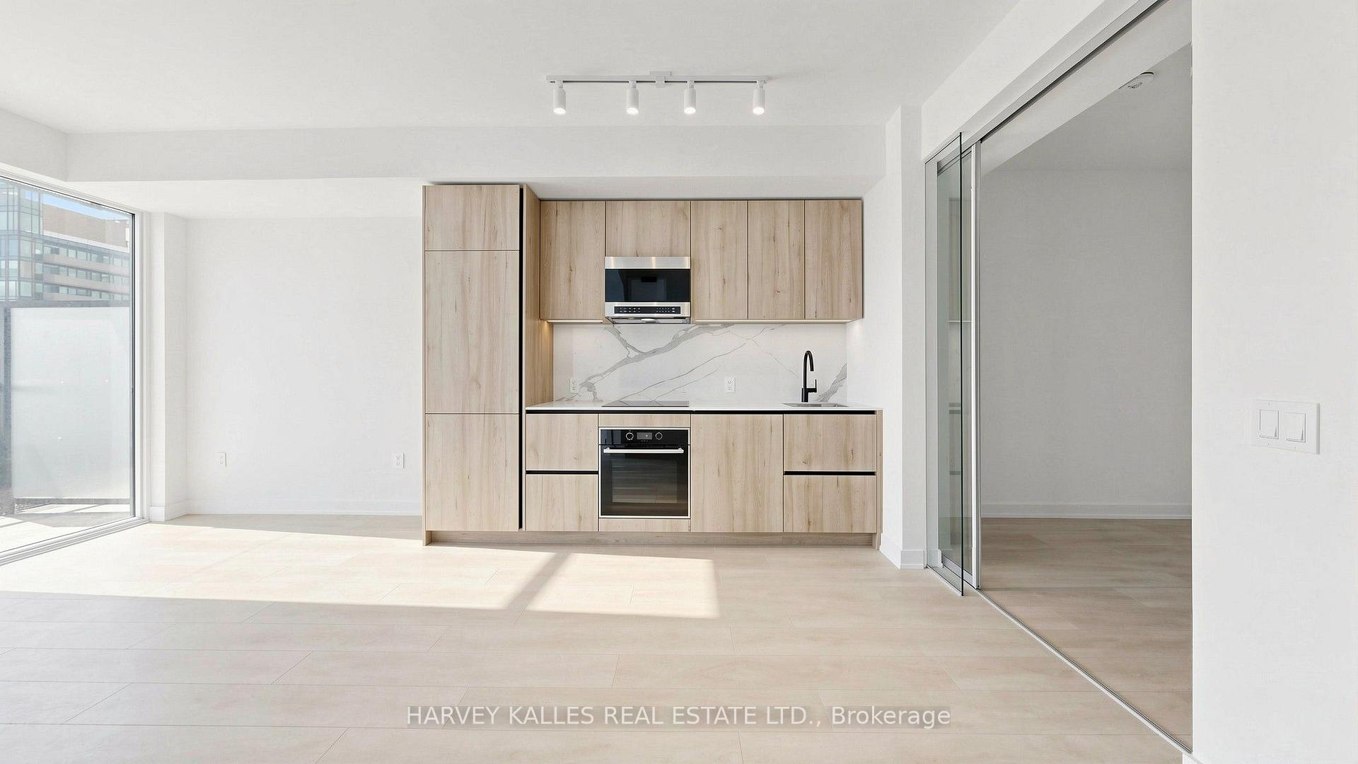 127 Broadway Avenue 3113, Toronto Unit: 3113