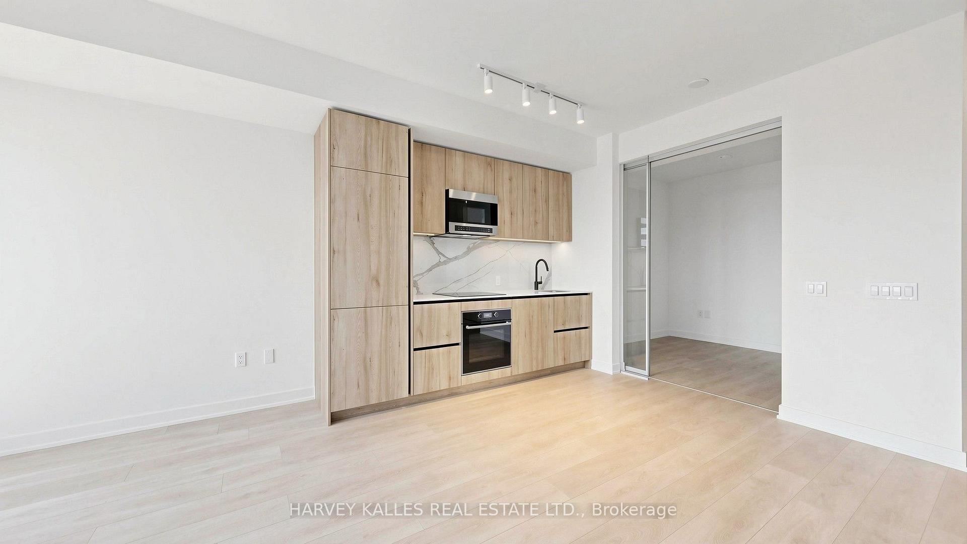127 Broadway Avenue 3113, Toronto Unit: 3113
