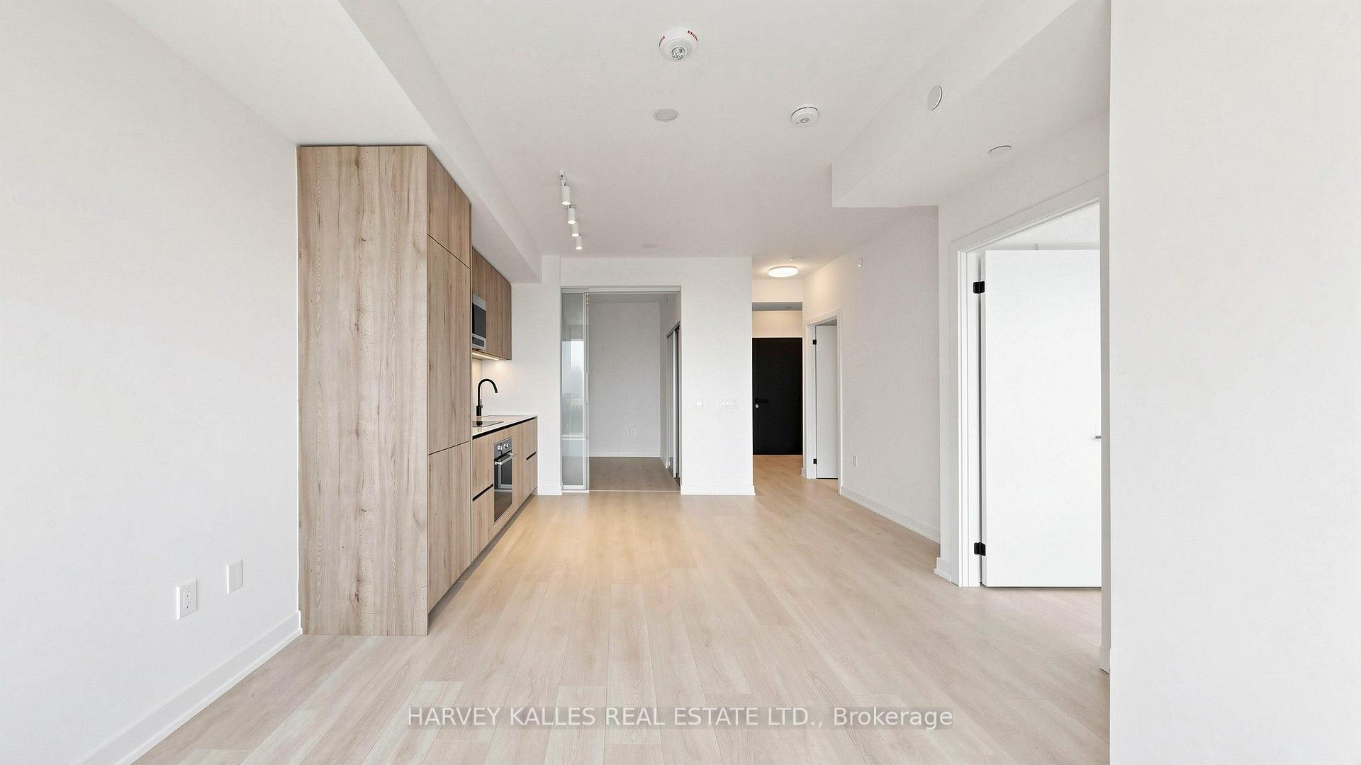 127 Broadway Avenue 3113, Toronto Unit: 3113