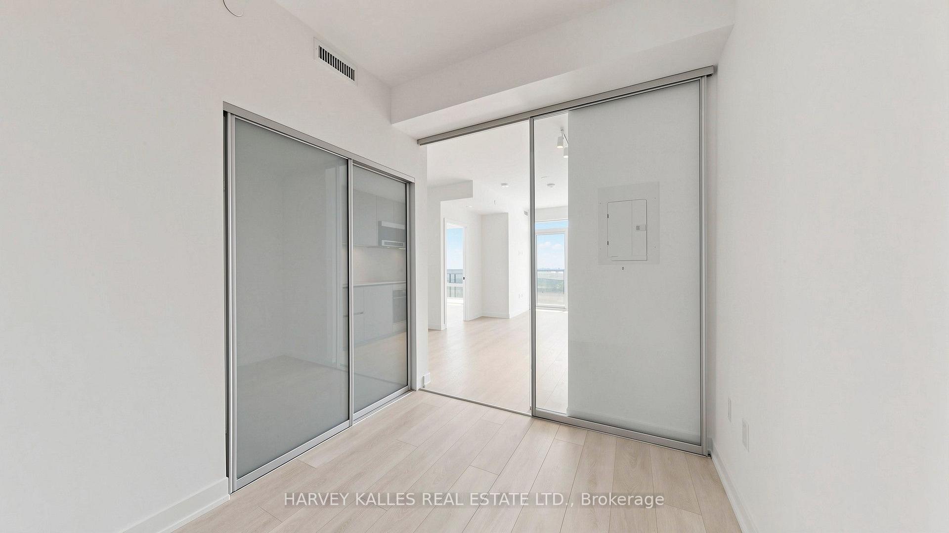 127 Broadway Avenue 3113, Toronto Unit: 3113