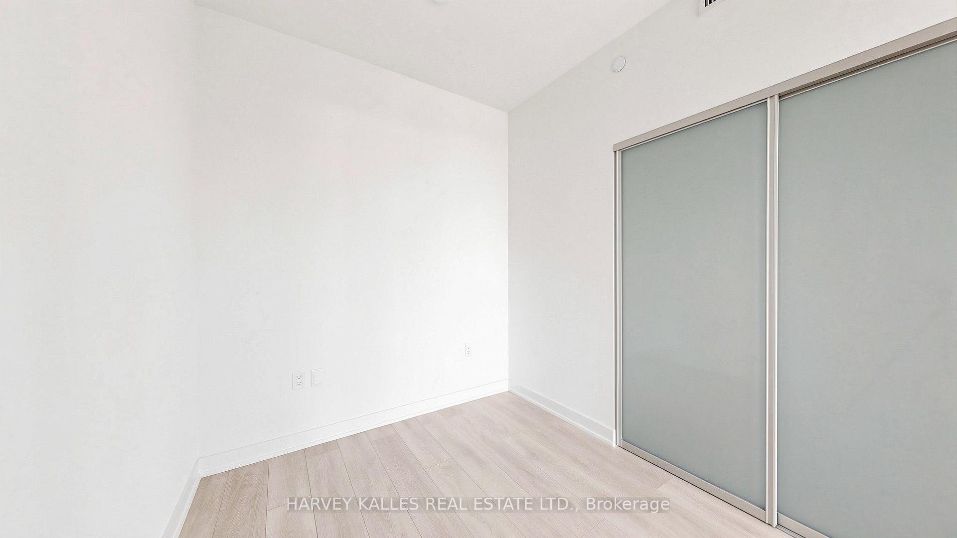 127 Broadway Avenue 3113, Toronto Unit: 3113