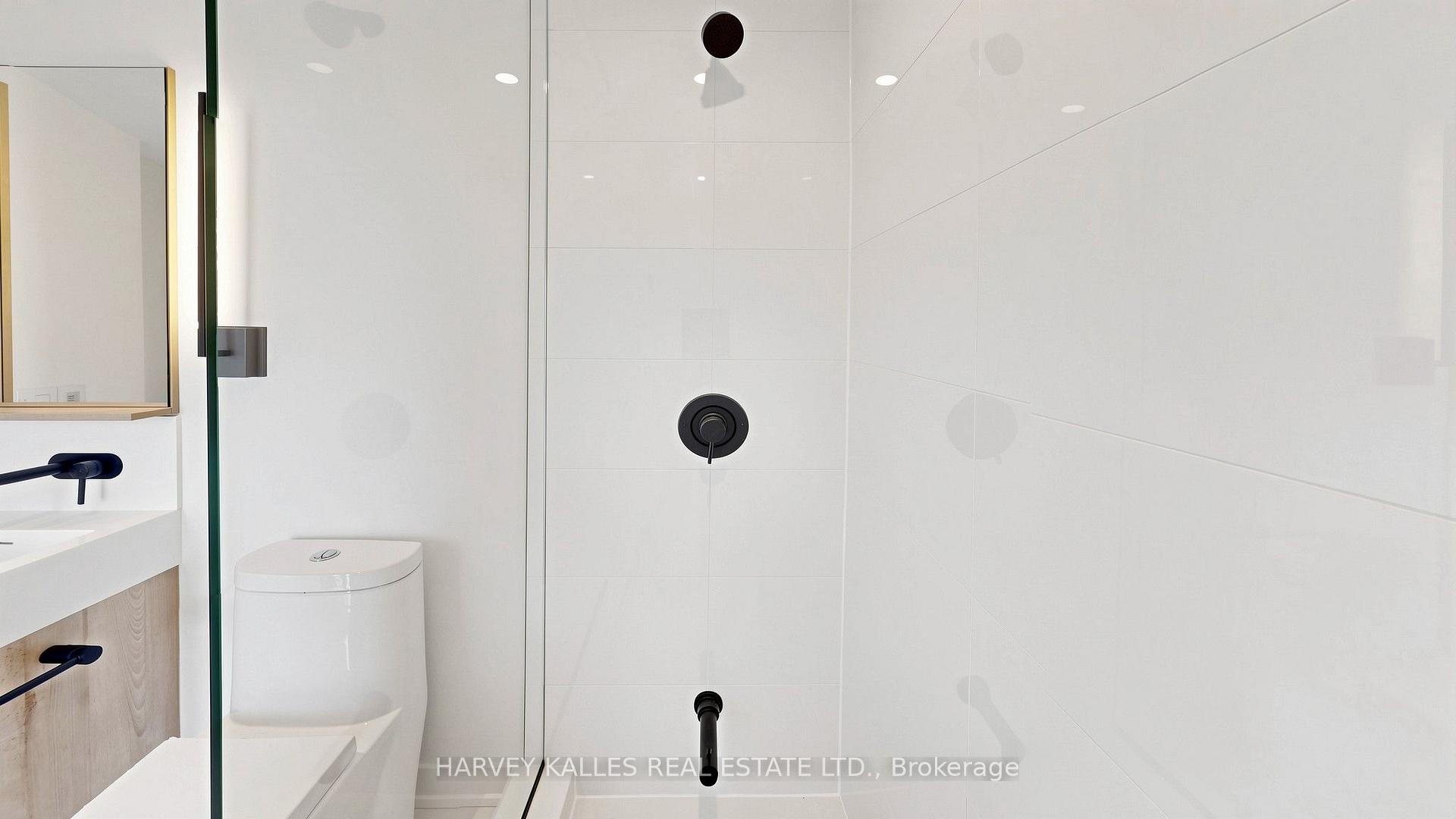 127 Broadway Avenue 3113, Toronto Unit: 3113
