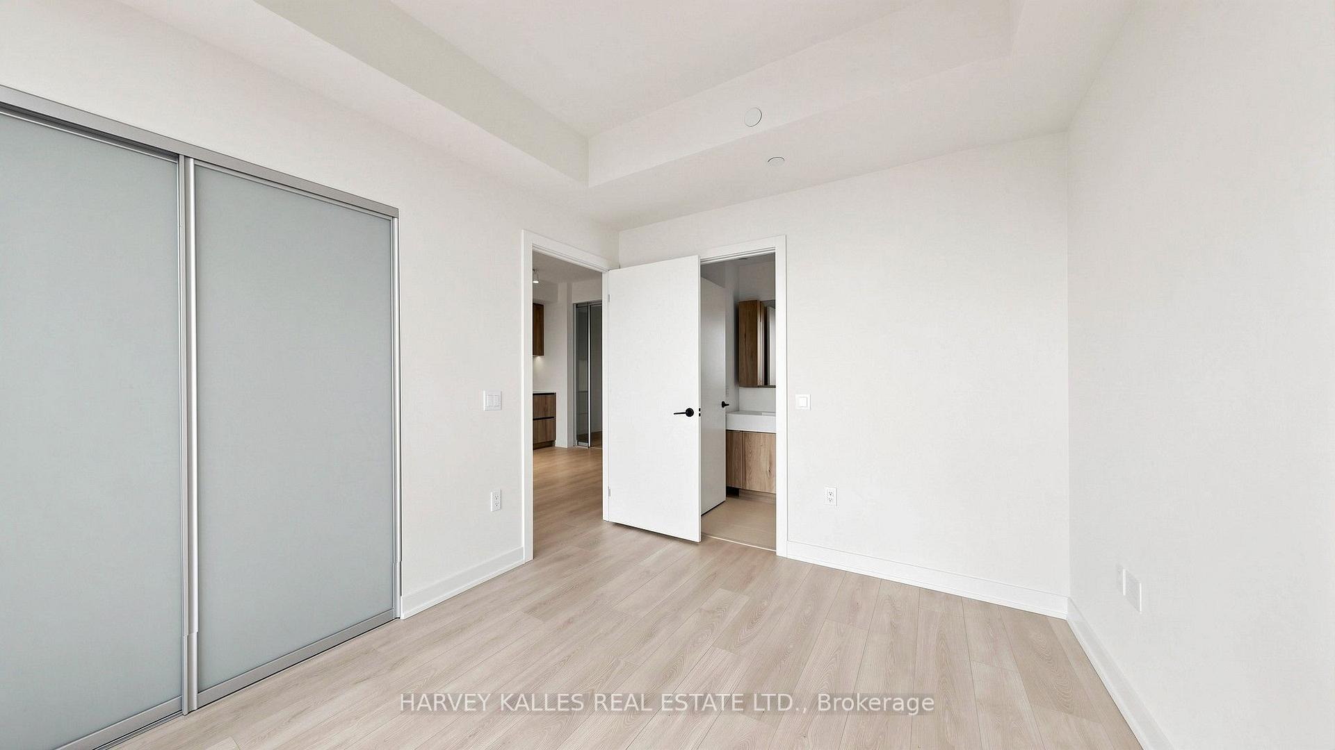 127 Broadway Avenue 3113, Toronto Unit: 3113