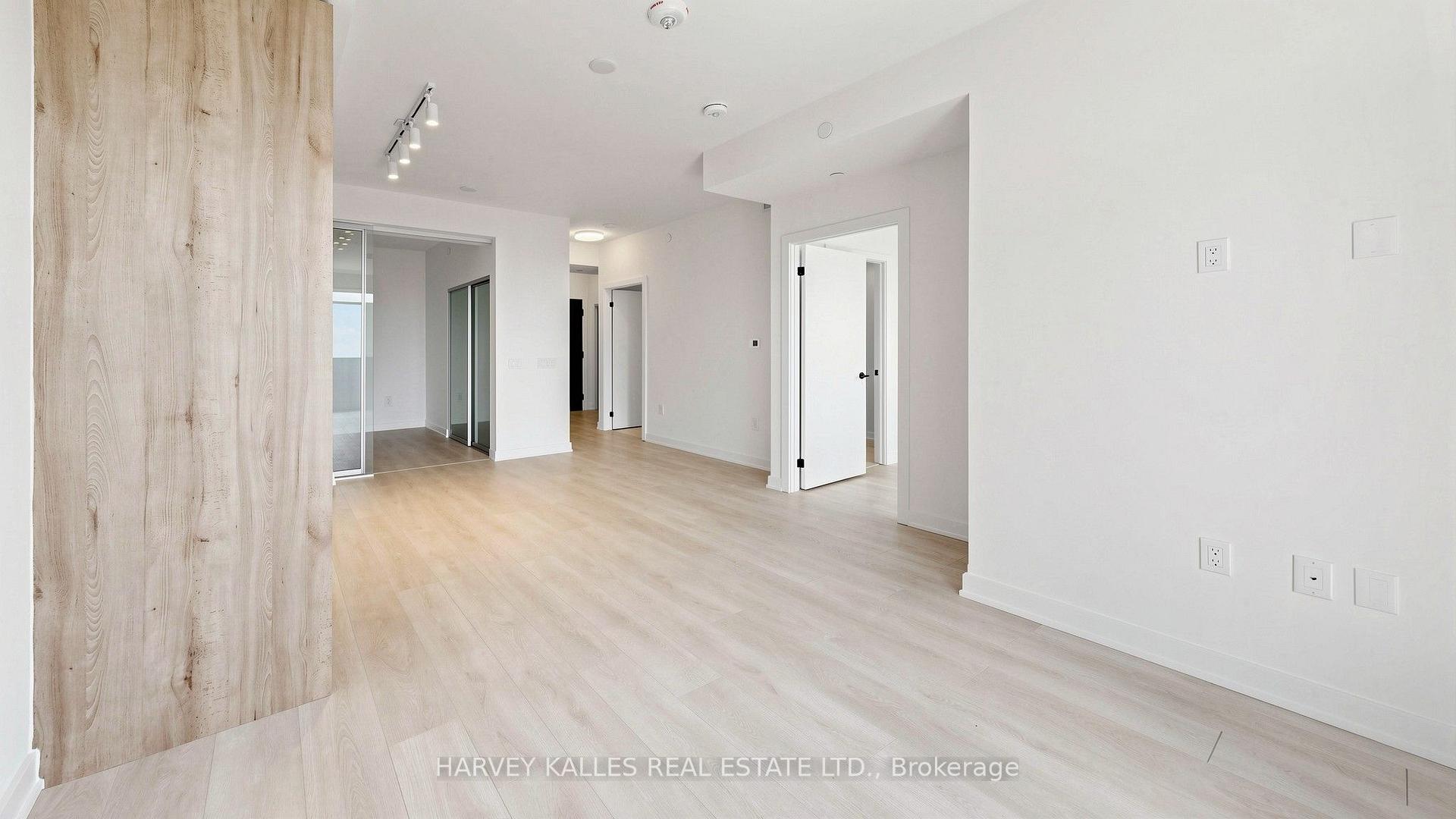 127 Broadway Avenue 3113, Toronto Unit: 3113