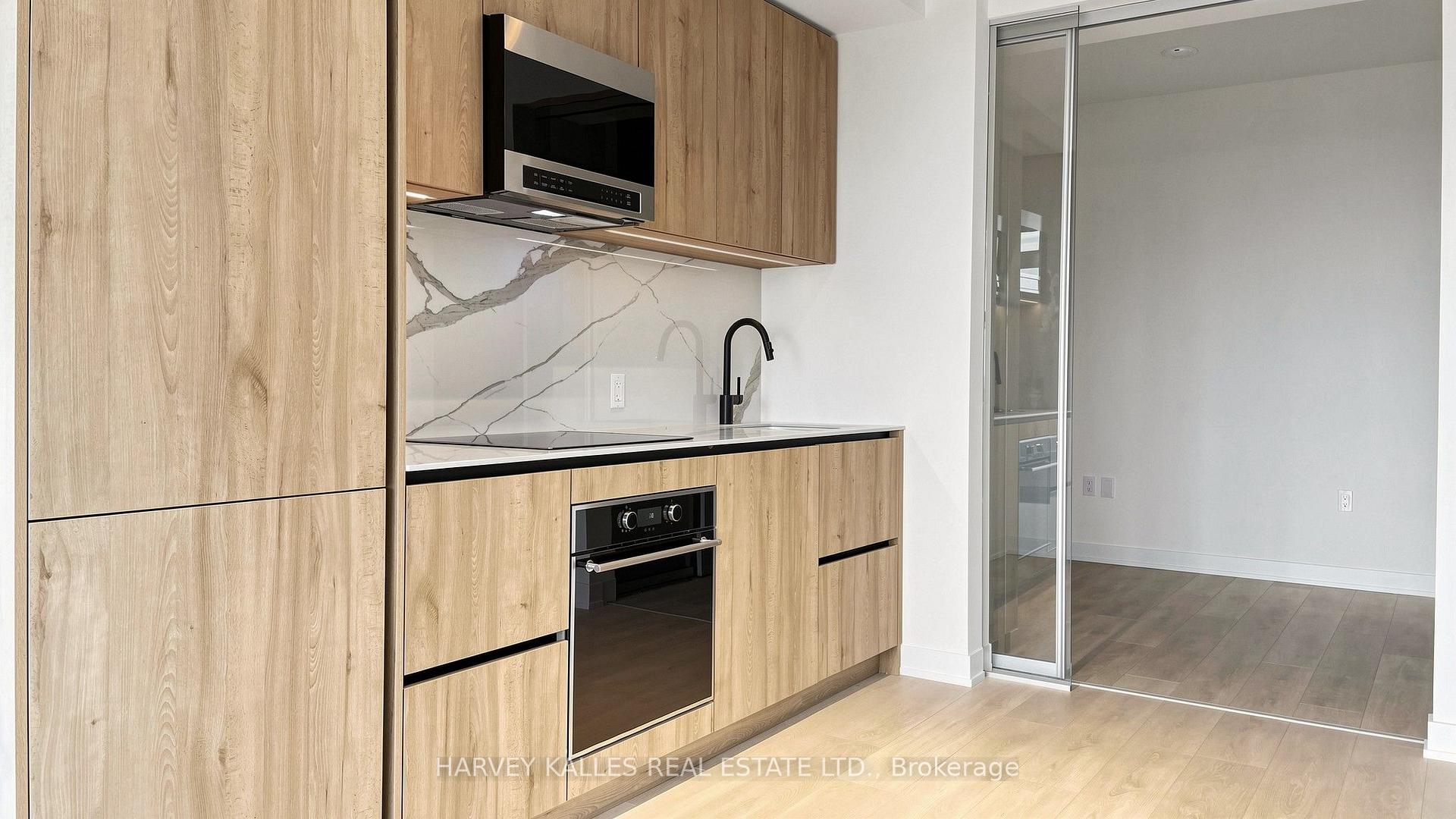 127 Broadway Avenue 3113, Toronto Unit: 3113