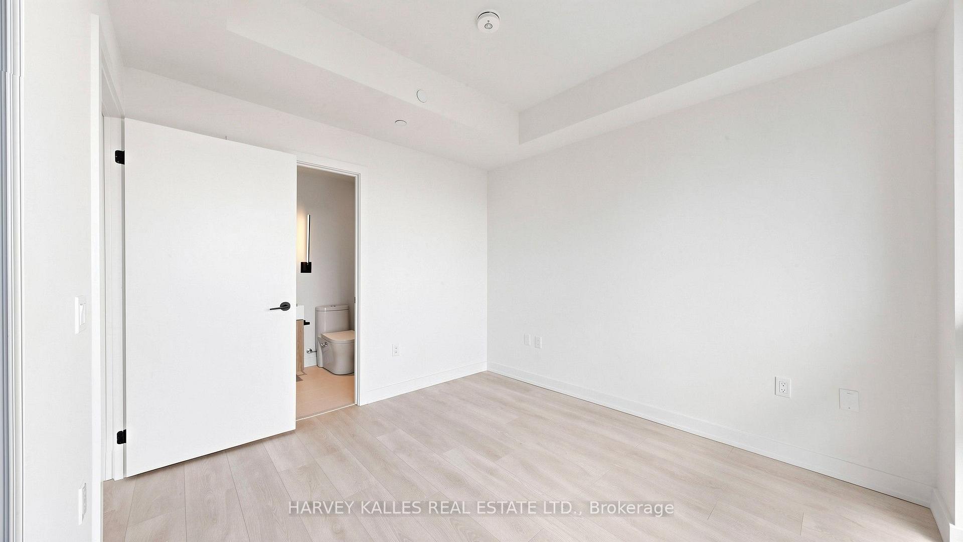 127 Broadway Avenue 3113, Toronto Unit: 3113